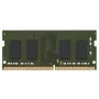 HP L89720-800 Módulo de memoria 16 GB DDR4 260-Pin SO-DIMM