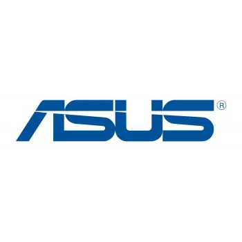 ASUS 18200-15601500 Pieza de repuesto para portátil, pantalla