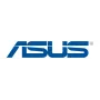 ASUS 18200-15601500 Pieza de repuesto para portátil, pantalla
