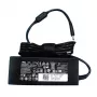 DELL 450-AEWC Fuente de alimentación 90 W Negro