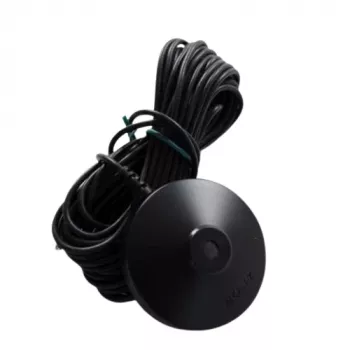 Sony 154283011 pieza de repuesto para equipos AV