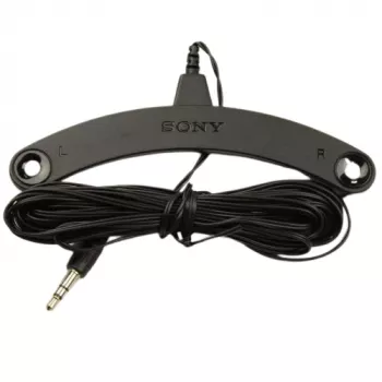 Sony 154290311 pieza de repuesto AV