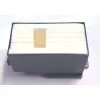 Epson Ink Eject Pad 1611102 versión porosa para impresoras de inyección de tinta