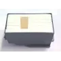 Epson Ink Eject Pad 1611102 versión porosa para impresoras de inyección de tinta