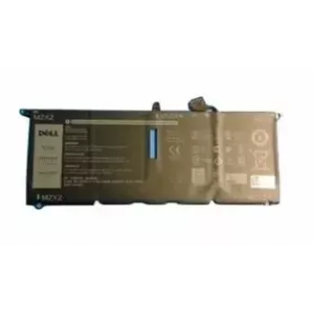Batería para portátil Dell G7GV0 iones de litio 52Wh, repuesto para portátiles Dell compatibles
