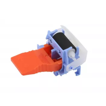 Canon RM2-6772-000 Pieza/accesorio de repuesto para impresora/escáner Rodillo separador de papel 1 ud.
