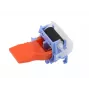 Canon RM2-6772-000 Pieza/accesorio de repuesto para impresora/escáner Rodillo separador de papel 1 ud.