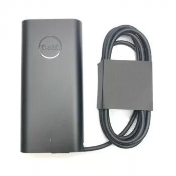 DELL N9RDH fuente de alimentación interior 165 W negro
