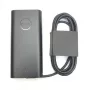 DELL N9RDH fuente de alimentación interior 165 W negro