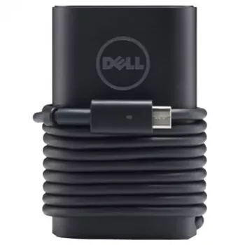 DELL 1G3CR fuente de alimentación/inversor interior 100 W negro
