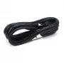 Cable Lenovo 42T5035 negro 1 m