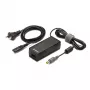 Lenovo FRU45N0120 fuente de alimentación/inversor interior 65 W negro