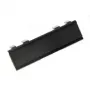 HP RL1-2115-000CN pieza/accesorio de repuesto para impresora/escáner almohadilla separadora