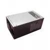HP M86264-001 fuente de alimentación 550 W