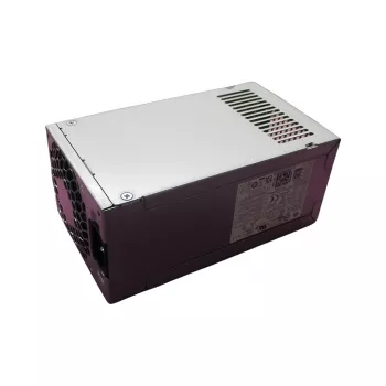 HP M86264-001 fuente de alimentación 550 W