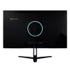 Monitor para ordenador Arozzi Nova 27