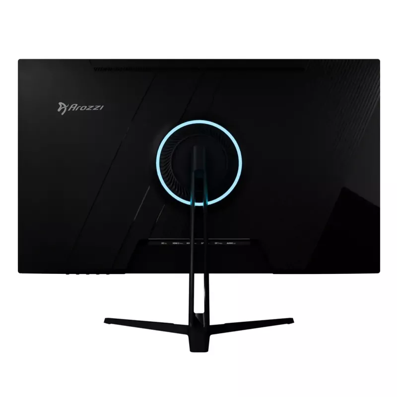 Monitor para ordenador Arozzi Nova 27