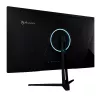 Monitor para ordenador Arozzi Nova 27
