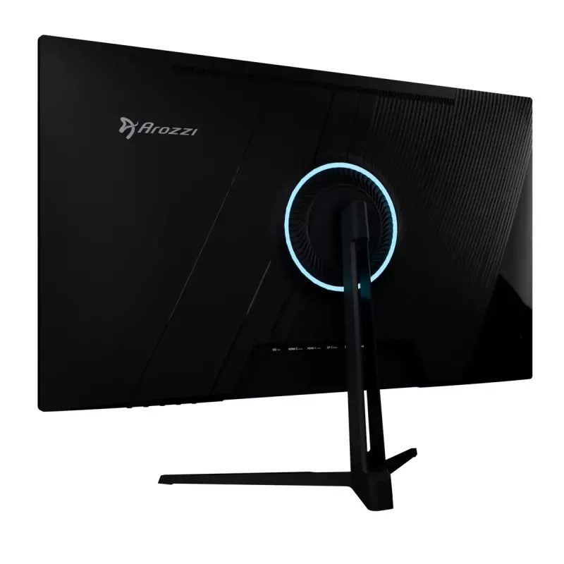 Monitor para ordenador Arozzi Nova 27