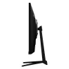 Monitor para ordenador Arozzi Nova 27