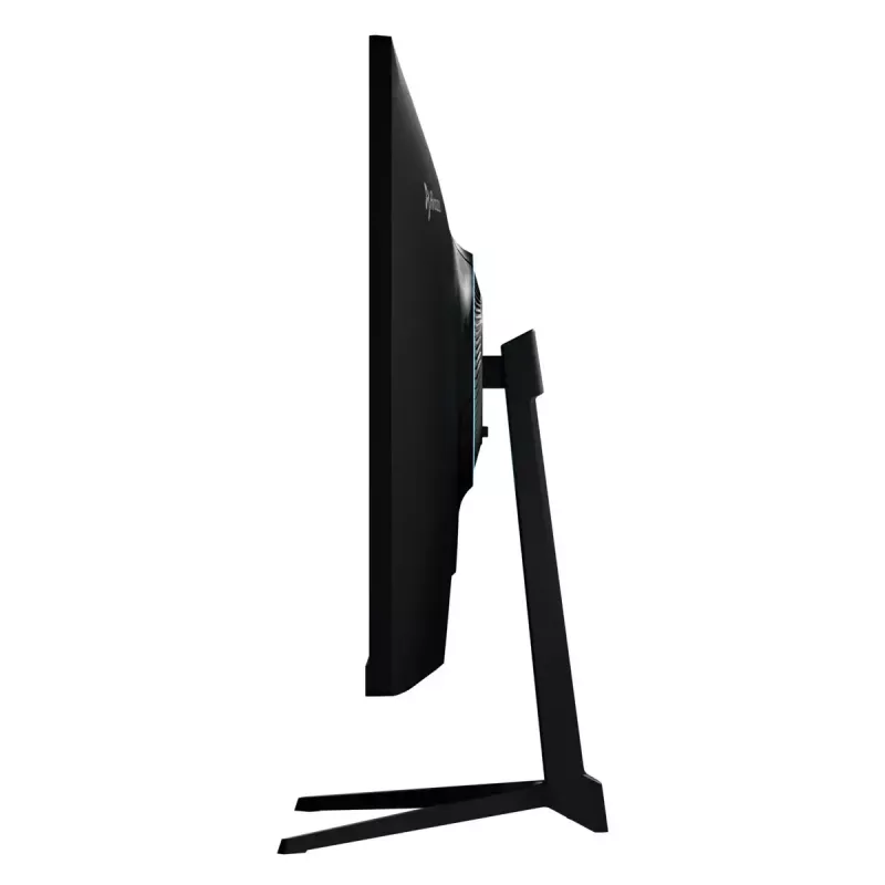 Monitor para ordenador Arozzi Nova 27