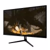 Monitor para ordenador Arozzi Nova 27
