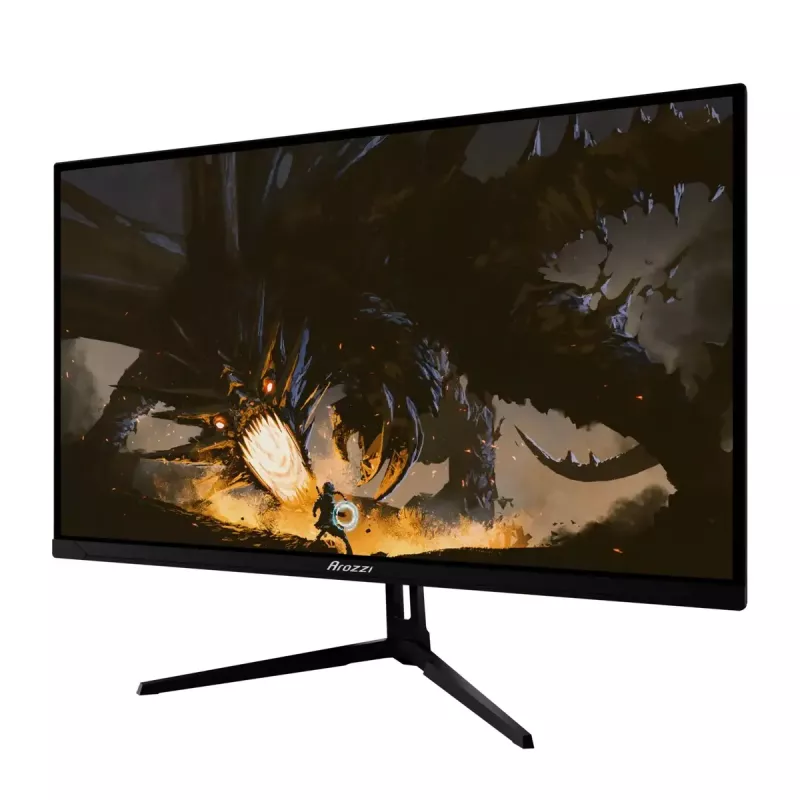 Monitor para ordenador Arozzi Nova 27