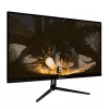 Monitor para ordenador Arozzi Nova 27