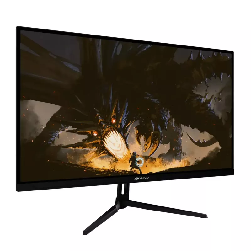 Monitor para ordenador Arozzi Nova 27