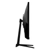Monitor para ordenador Arozzi Nova 27