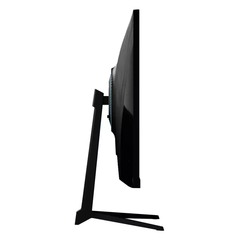 Monitor para ordenador Arozzi Nova 27