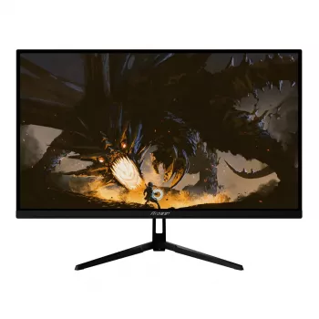 Monitor para ordenador Arozzi Nova 27