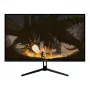 Monitor para ordenador Arozzi Nova 27
