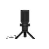 Micrófono GENESIS NGM-2352 Negro Micrófono para consola