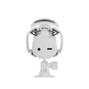 Micrófono GENESIS Radium 250 Blanco para consola