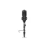 Micrófono GENESIS NGM-2354 Negro Micrófono para consola