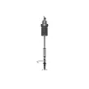 Micrófono GENESIS NGM-2354 Negro Micrófono para consola