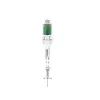Micrófono GENESIS Radium 251 Blanco para consola