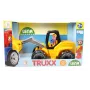 Cargadora Lena TRUXX Earth mover ZL-04412