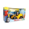 Cargadora Lena TRUXX Earth mover ZL-04412