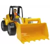 Cargadora Lena TRUXX Earth mover ZL-04412