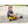 Cargadora Lena TRUXX Earth mover ZL-04412