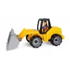 Cargadora Lena TRUXX Earth mover ZL-04412