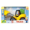 Cargadora Lena TRUXX Earth mover ZL-04412