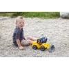 Cargadora Lena TRUXX Earth mover ZL-04412