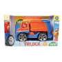 Camión de basura Lena TRUXX ZL-04416