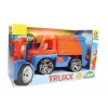 Camión de basura Lena TRUXX ZL-04416