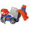Camión de basura Lena TRUXX ZL-04416