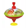 Peonza de bombeo Bolz Farm 52260 Edad recomendada 1,5 años