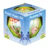 Peonza de bombeo Bolz Farm 52260 Edad recomendada 1,5 años